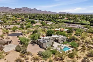 23430 N 82nd St, Scottsdale, AZ 85255 - Photo 47