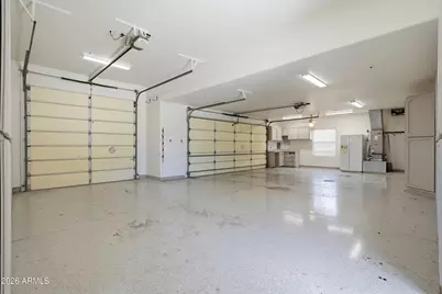 23430 N 82nd Street, Scottsdale, AZ 85255 - Photo 33