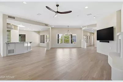 23430 N 82nd, Scottsdale, AZ 85255 - Photo 11
