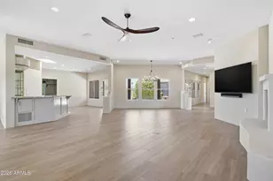 23430 N 82nd St, Scottsdale, AZ 85255 - Photo 11