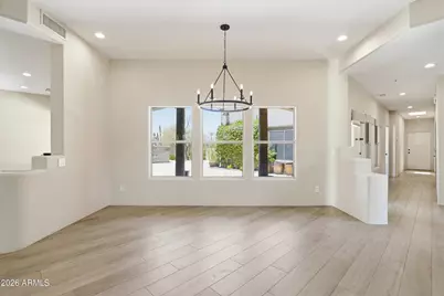 23430 N 82nd, Scottsdale, AZ 85255 - Photo 5