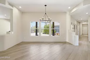 23430 N 82nd St, Scottsdale, AZ 85255 - Photo 5