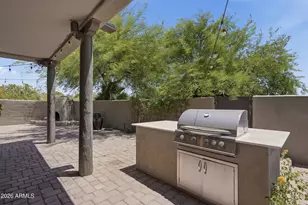 23430 N 82nd St, Scottsdale, AZ 85255 - Photo 35