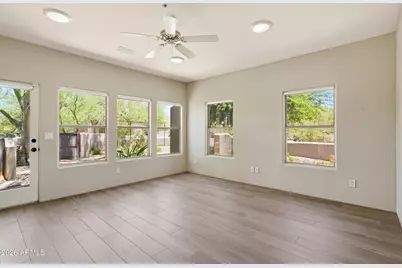 23430 N 82nd, Scottsdale, AZ 85255 - Photo 27