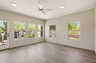 23430 N 82nd St, Scottsdale, AZ 85255 - Photo 27