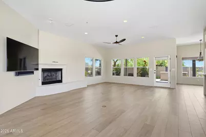 23430 N 82nd Street, Scottsdale, AZ 85255 - Photo 11