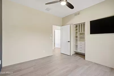 23430 N 82nd Street, Scottsdale, AZ 85255 - Photo 27