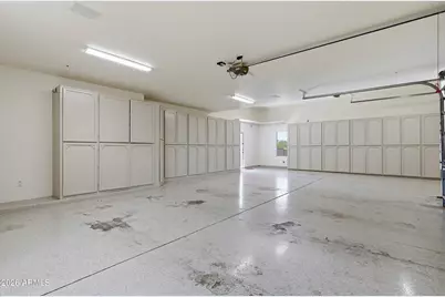23430 N 82nd, Scottsdale, AZ 85255 - Photo 33