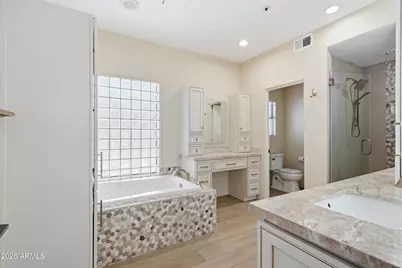 23430 N 82nd, Scottsdale, AZ 85255 - Photo 21