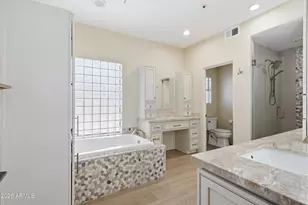 23430 N 82nd St, Scottsdale, AZ 85255 - Photo 21