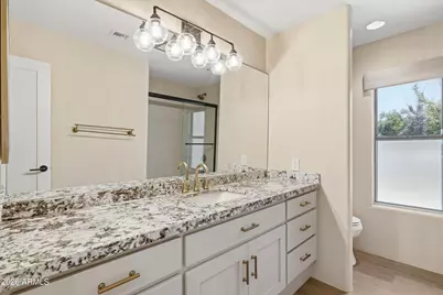 23430 N 82nd, Scottsdale, AZ 85255 - Photo 29