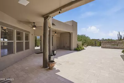 23430 N 82nd Street, Scottsdale, AZ 85255 - Photo 37