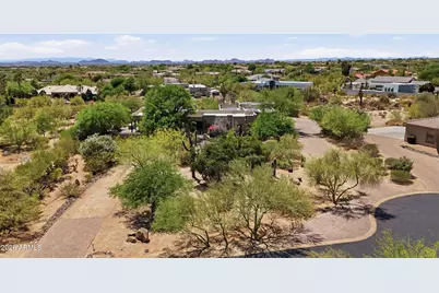 23430 N 82nd, Scottsdale, AZ 85255 - Photo 45