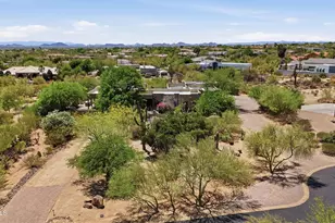 23430 N 82nd St, Scottsdale, AZ 85255 - Photo 45