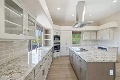 23430 N 82nd Street, Scottsdale, AZ 85255 - Photo 13
