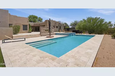 23430 N 82nd, Scottsdale, AZ 85255 - Photo 39