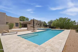 23430 N 82nd St, Scottsdale, AZ 85255 - Photo 39