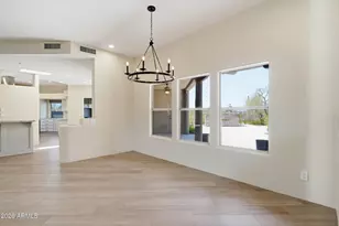 23430 N 82nd St, Scottsdale, AZ 85255 - Photo 7