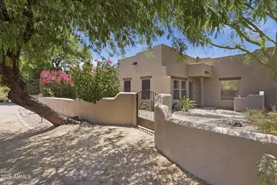 23430 N 82nd, Scottsdale, AZ 85255 - Photo 3
