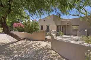 23430 N 82nd St, Scottsdale, AZ 85255 - Photo 3