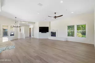23430 N 82nd St, Scottsdale, AZ 85255 - Photo 9