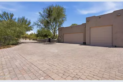 23430 N 82nd Street, Scottsdale, AZ 85255 - Photo 39