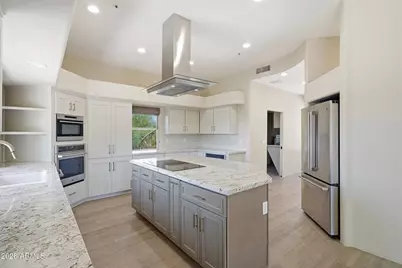 23430 N 82nd, Scottsdale, AZ 85255 - Photo 13