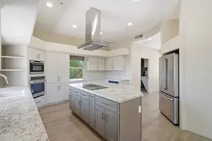 23430 N 82nd St, Scottsdale, AZ 85255 - Photo 13