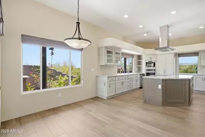 23430 N 82nd Street, Scottsdale, AZ 85255 - Photo 17