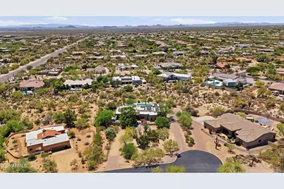 23430 N 82nd, Scottsdale, AZ 85255 - Photo 43