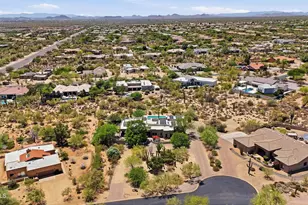 23430 N 82nd St, Scottsdale, AZ 85255 - Photo 43