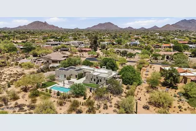 23430 N 82nd Street, Scottsdale, AZ 85255 - Photo 49