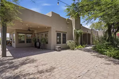23430 N 82nd Street, Scottsdale, AZ 85255 - Photo 35