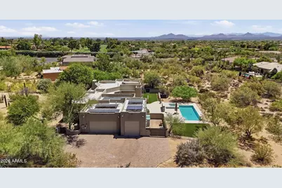 23430 N 82nd Street, Scottsdale, AZ 85255 - Photo 43