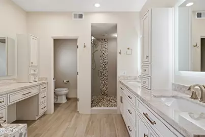 23430 N 82nd, Scottsdale, AZ 85255 - Photo 23