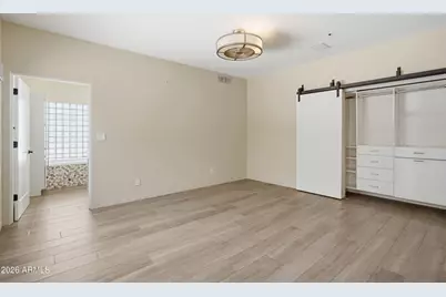 23430 N 82nd, Scottsdale, AZ 85255 - Photo 17
