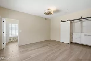 23430 N 82nd St, Scottsdale, AZ 85255 - Photo 17