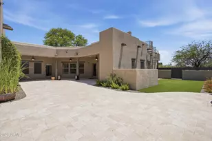 23430 N 82nd St, Scottsdale, AZ 85255 - Photo 37