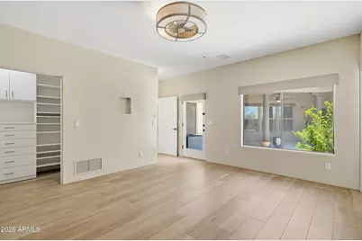 23430 N 82nd, Scottsdale, AZ 85255 - Photo 19