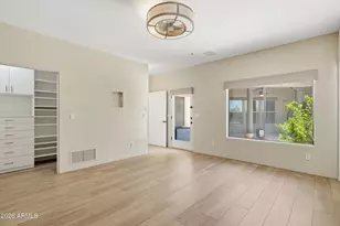 23430 N 82nd St, Scottsdale, AZ 85255 - Photo 19