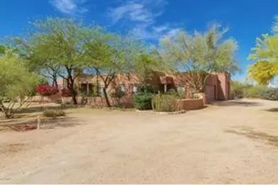 23430 N 82nd Street, Scottsdale, AZ 85255 - Photo 1