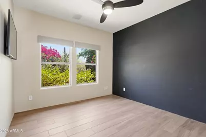 23430 N 82nd, Scottsdale, AZ 85255 - Photo 25