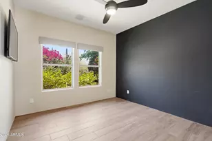 23430 N 82nd St, Scottsdale, AZ 85255 - Photo 25