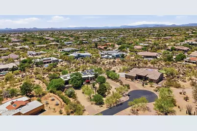 23430 N 82nd Street, Scottsdale, AZ 85255 - Photo 45