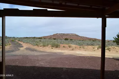 1771 W Ridgeview Ranch Road, Snowflake, AZ 85937 - Photo 43