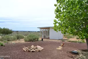 3077 N Ranchview Rd, Snowflake, AZ 85937 - Photo 15