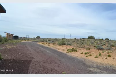 1771 W Ridgeview Ranch Road, Snowflake, AZ 85937 - Photo 45