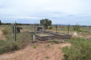 3077 N Ranchview Rd, Snowflake, AZ 85937 - Photo 31