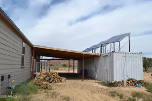3077 N Ranchview Rd, Snowflake, AZ 85937 - Photo 41