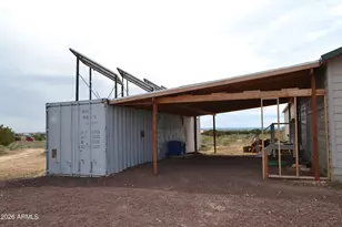 3077 N Ranchview Rd, Snowflake, AZ 85937 - Photo 39